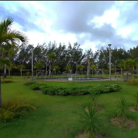 Dom Pedro Laguna Beach Resort & Golf-2